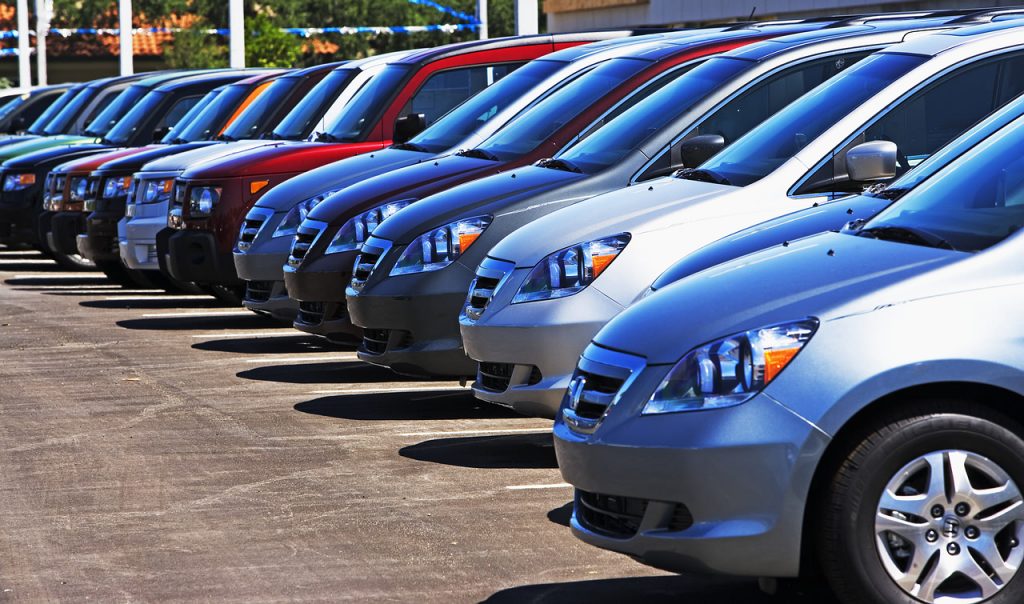 used cars in moreno valley