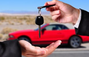 More About How To Buy A Used Car