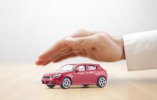 car insurance Singapore