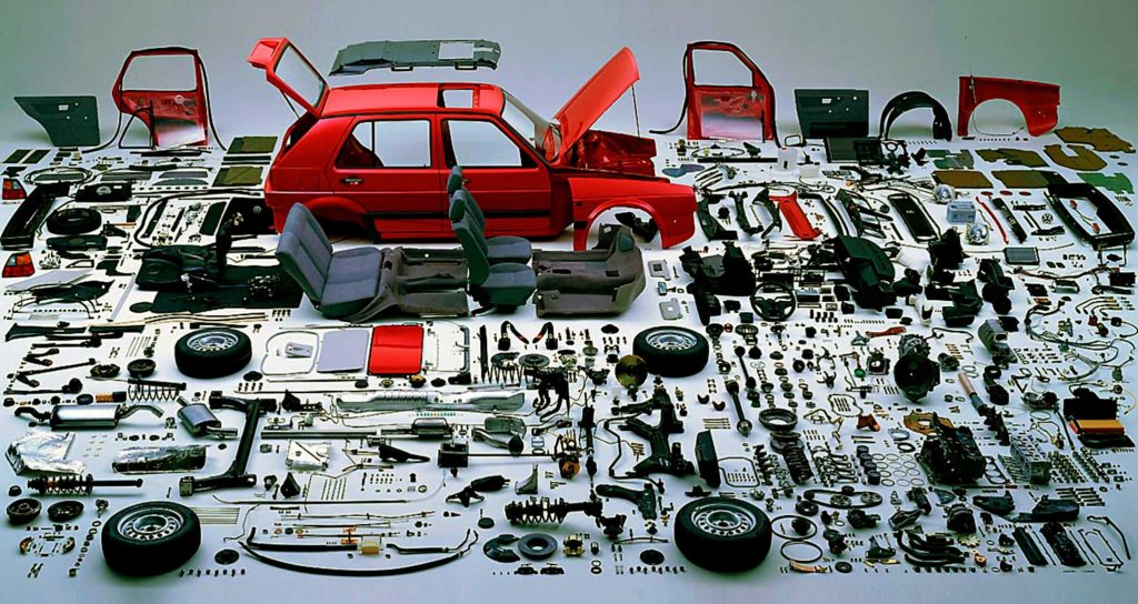 55  Aftermarket Car Parts Websites  Latest Free