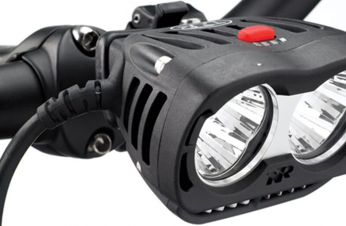 Buying The Best Flashlights