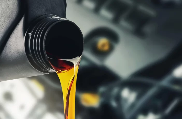 When does your Car Needs an Oil Change?